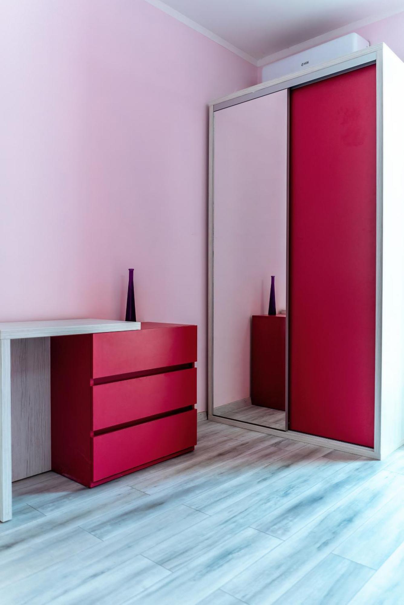 Budva Gate Penthouse Extérieur photo